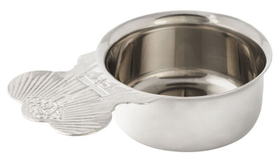 Communion ladle no.1s