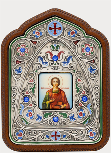 Table icon: Guardian Angel, no.156s