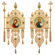 Church banners no.5
