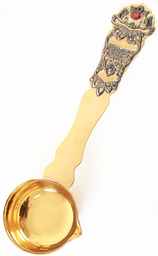 Pouring ladle - A721L