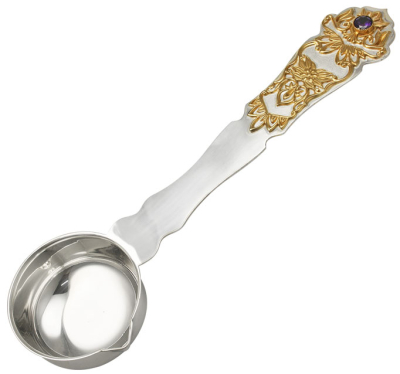 Pouring ladle - A721f (CLONE)