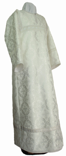 Altar server stikharion 41-42"/6'1" (50-52/184) #877