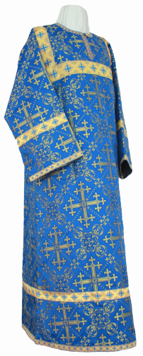 Altar server stikharion 42"/5'8" (52/173) #889