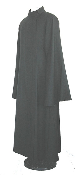 Orthodox Church vestments - Clergy vestments - Religious vestments ...
