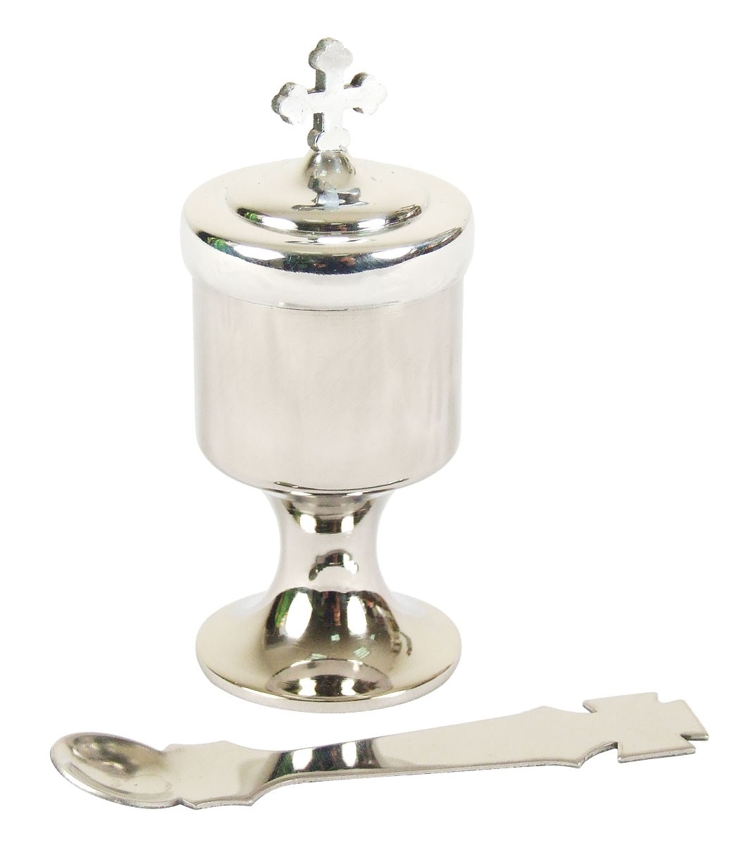 chalice communion
