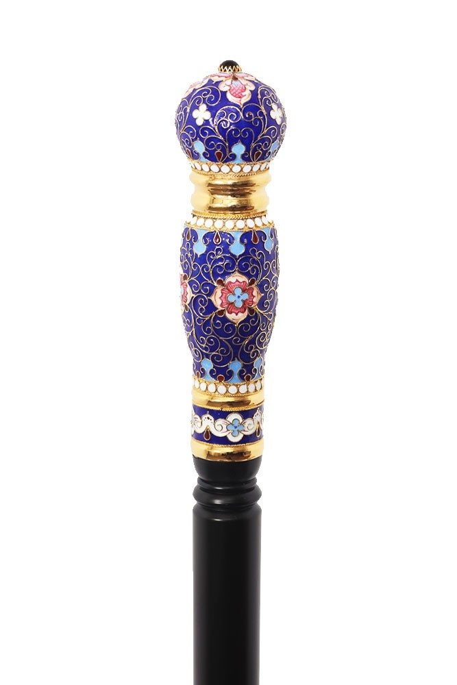 Jewelry Greek staff no.1 Istok Church Supplies Corp.